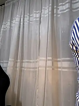 Chat XXX en directo de Mrsvictoriaaa