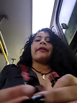 Chat XXX Live Yaya_watson