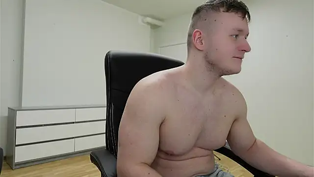 Richard_Dullas Live XXX Chat