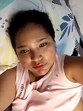 Chat XXX en directo de Angelly_ricura