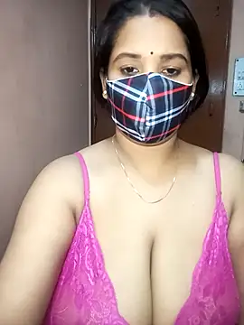 Chat +18 de Sona_baby91 ao vivo