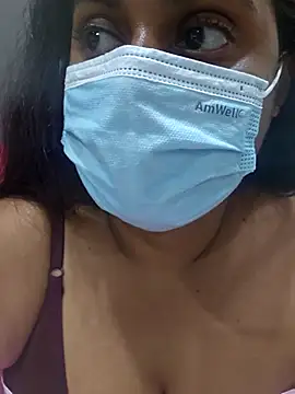 Chat +18 de Preethi_cutie22 ao vivo