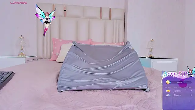 دردشة alanarose18 الجنسية المباشرة