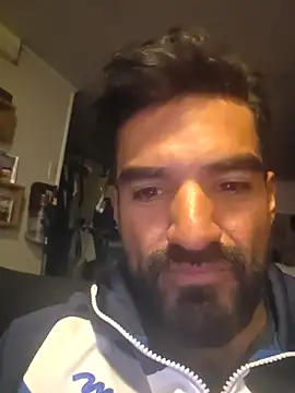 piggylatino webkamerás műsora