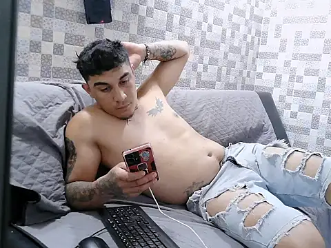 haiden-hot19cm 在線直播表演