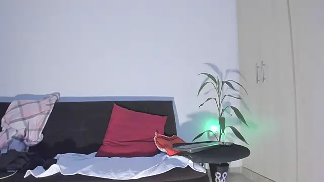 Erickpritz_xh – Kamerová šou