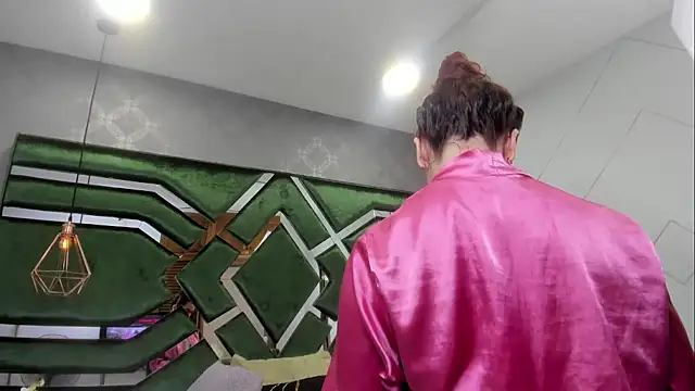 Candy_Stormi লাইভ XXX চ্যাট