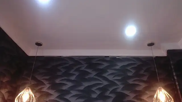 Chat +18 de LiaSweetxx ao vivo