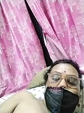 Chat +18 de Falguni45454 ao vivo