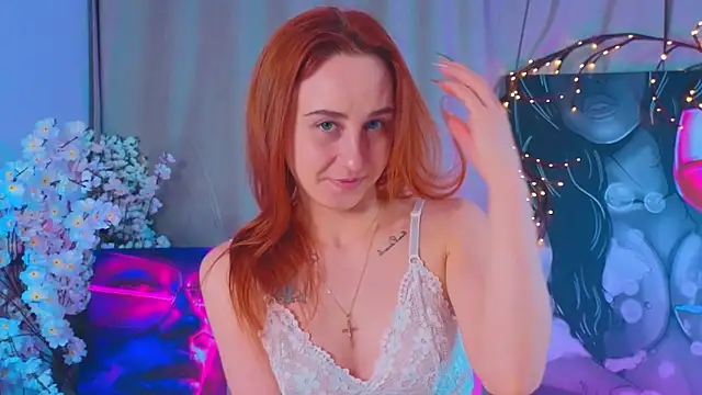 Chat XXX Live KathrynCanpbell