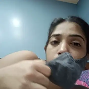 Chat +18 de sanayabose7 ao vivo