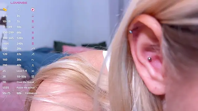 Chat +18 de Dallass_ss ao vivo