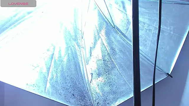 Chat +18 de scarlet_brown_hh ao vivo