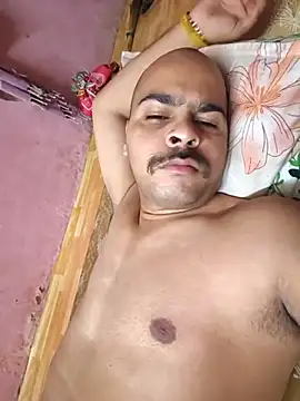 Vickyrajput009 – Live XXX-chat