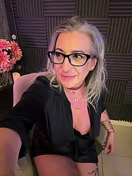 Show de SexyVic_69 na webcam