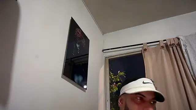 Chat XXX Live romeolovedark