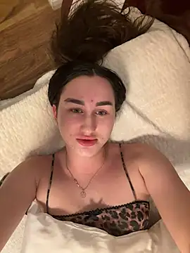 Chat XXX en directo de Fortune_888