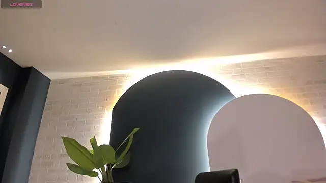 SunnyRivers 现场XXX聊天