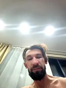 maikll989 Webcamshow