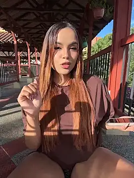 Sammy_garciaa1: вебкам-шоу