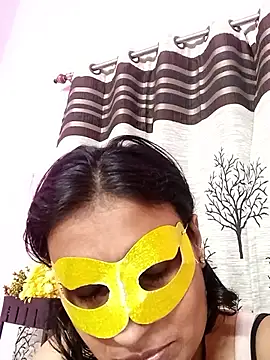 Chat XXX ao vivo de Gullapi