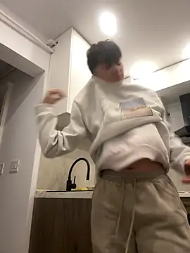 ravenryx লাইভ XXX চ্যাট