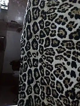 Show de Irresistible24 na webcam