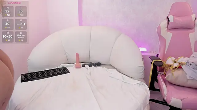 Sara_Gomezn Live XXX chat