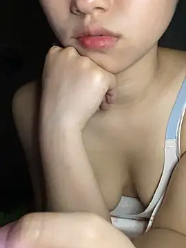 ali_za88n Live XXX chat