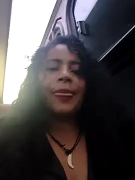 Chat XXX Live Yaya_watson