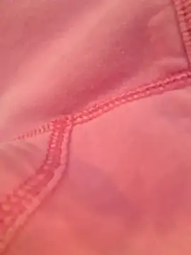 BeautifulMeFire23 élő XXX-chatje