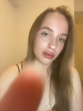 NeEdnaBradleyn Live XXX chat