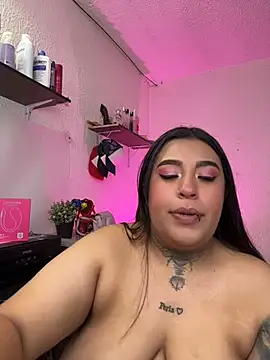 Aru_celesten Live XXX chat