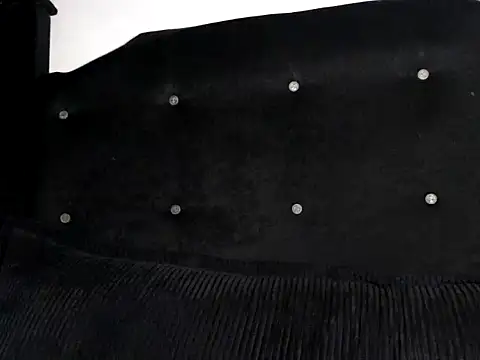 Cattaleen Chat XXX in diretta