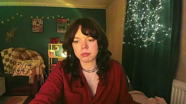 Chat XXX Live ClancyMorissey