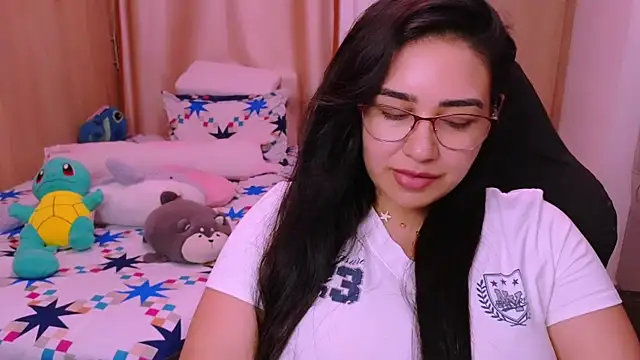 _anastasia Chat XXX in diretta