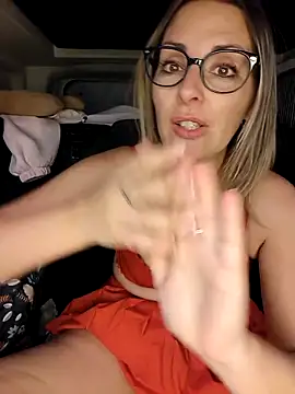 Živý XXX chat Jade_Emeraud