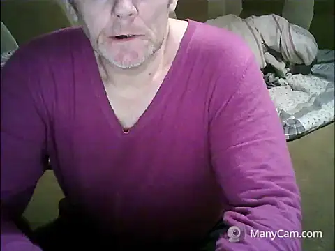 عرض كام Mr__XX