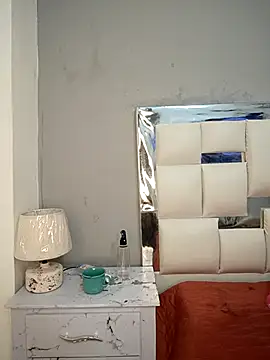 Živý XXX chat Eva_Johnss