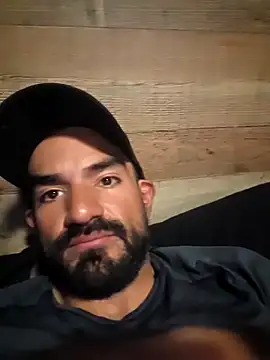 Вебкам-шоу piggylatino