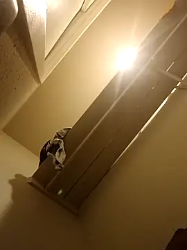 Pokazy przed kamerką – stressrliver88