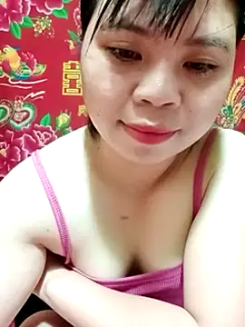 Dumi_009 Show Webcam