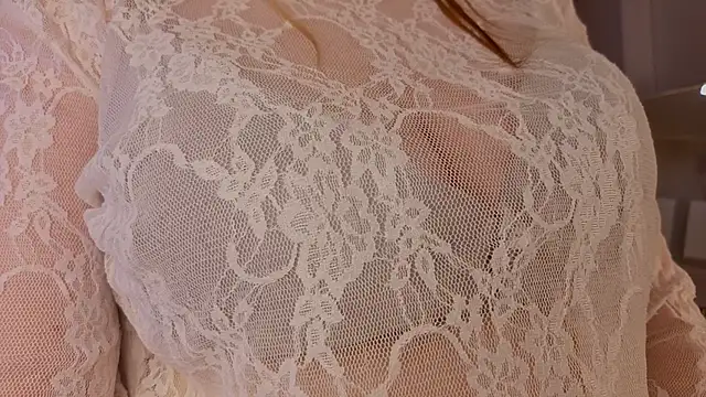 AlicaCohill Live XXX-Chat