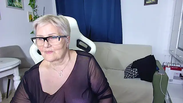 Онлайн чат XXX Selenna57