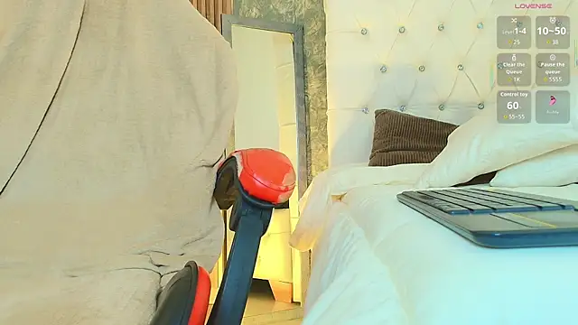 Tomy_Rox Obrolan Langsung XXX