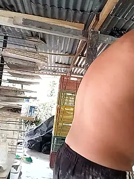 Chat +18 de hoteder ao vivo