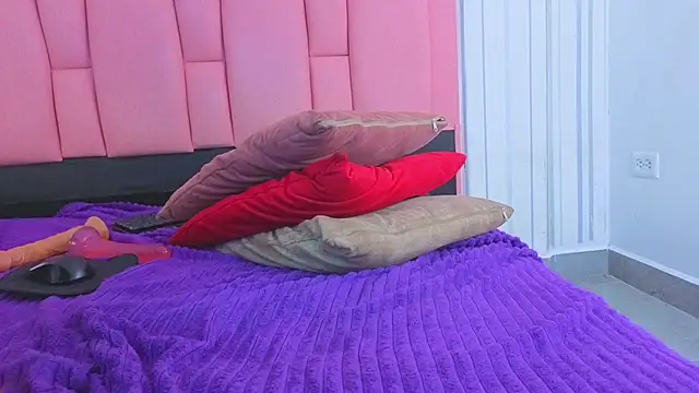 ashlleyray Live XXX-chat