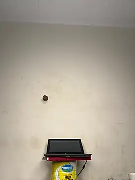 Pokazy przed kamerką – Primugari_