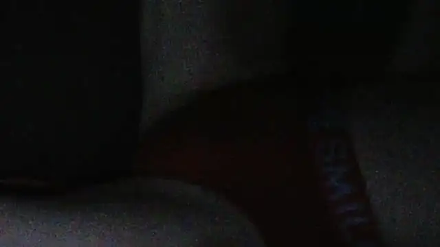 cumloverboyxx69 Live XXX-chat