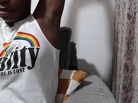 black___ghodess Live XXX-Chat